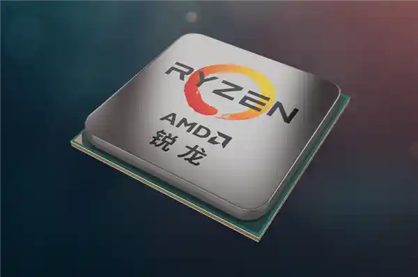 AMD大招频出！玩家惊叹：Intel追不上了
