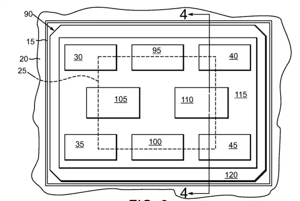 AMD引领科技革新：全新芯片堆叠技术助力性能飞跃
