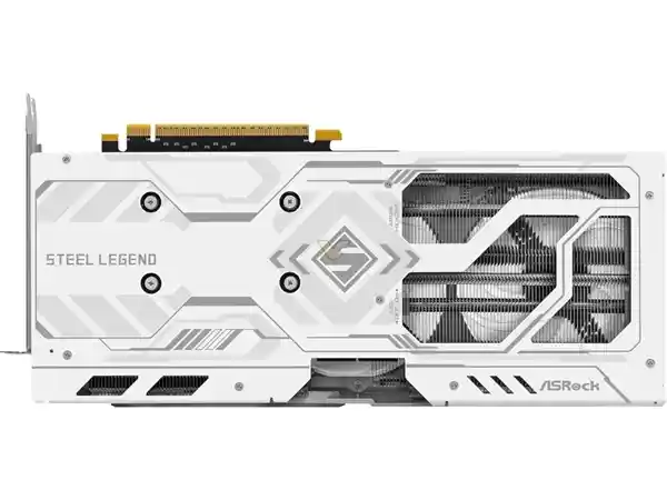 Intel首次支持PCIe 5.0，二代锐炫B580显卡真实身份曝光