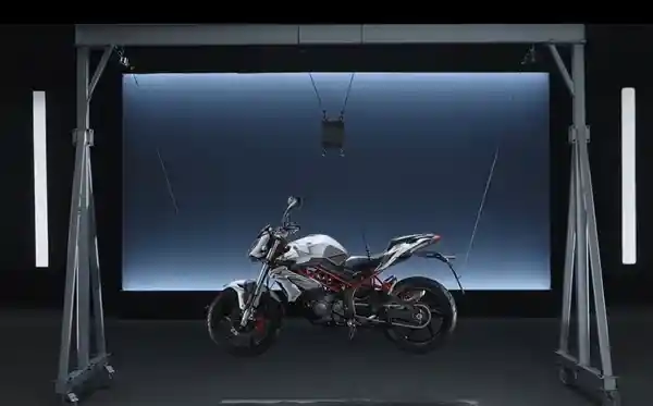 华为Mate 70系列发布会揭秘：折叠双旗舰、新车、平板齐登场