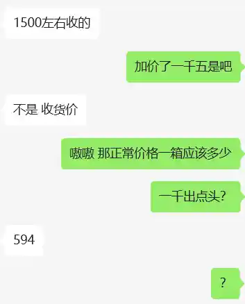 泡泡玛特：外国友人的购物福利指南