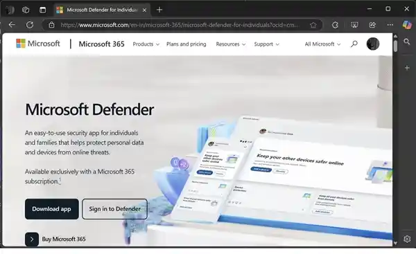 微软疯狂推广：Win11通知系统变身广告神器，《使命召唤》、Microsoft 365等霸占广告位