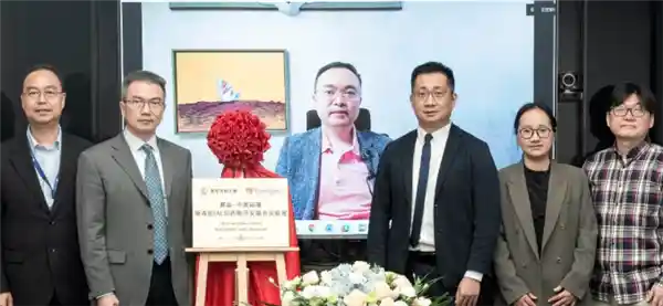 蔡磊参与推动的渐冻症药物获美国FDA孤儿药资格，迎来重大突破