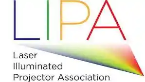 光峰科技引领车载光学创新，赢得国际行业专家瞩目——LIPA 2024年度大会见闻
