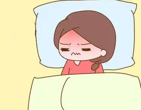 治疗宫腔粘连，助您顺利怀孕生子