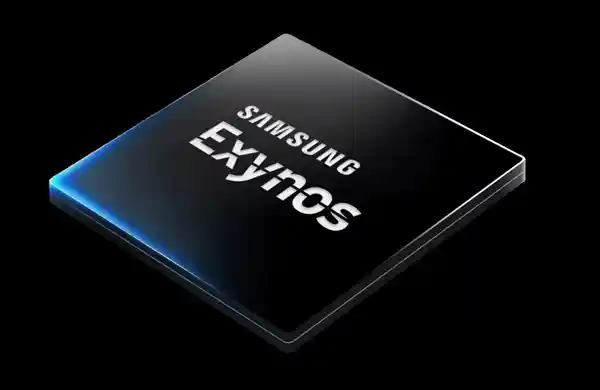 三星Exynos 2600面临未知挑战：良率困境与取消风险双重考验