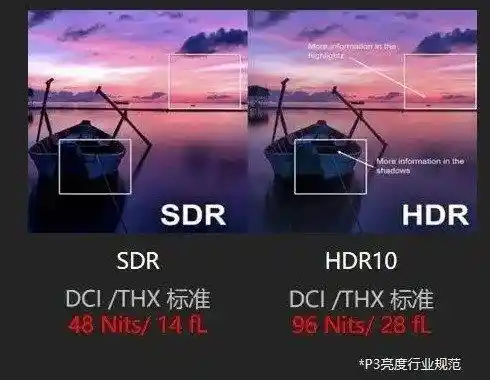 明基首款智能AI Cinema电影导演机W2720i震撼亮相广州音响展，引领4K高端家庭影院新潮流