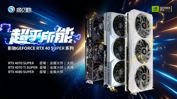 《潜行者2》重磅回归废土！首发支持DLSS 3技术，引发玩家热情高涨