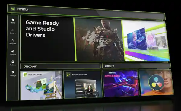用积木打造友谊！《LEGO地平线大冒险》联动GeForce RTX 4070 SUPER，耕升追风创意无限