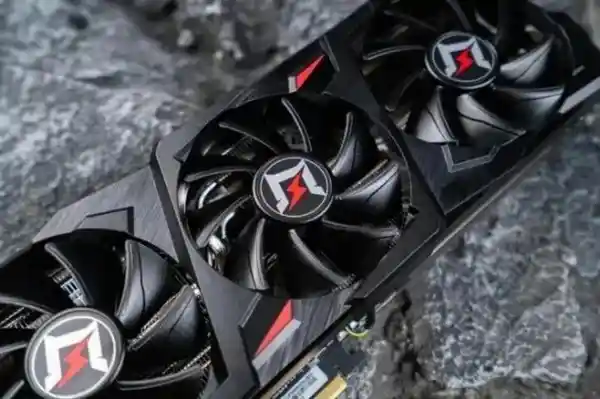 用积木打造友谊！《LEGO地平线大冒险》联动GeForce RTX 4070 SUPER，耕升追风创意无限