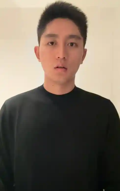 突发！三天内粉丝量骤降百万！羊毛月紧急停播视频广告，报价一夜飙升！