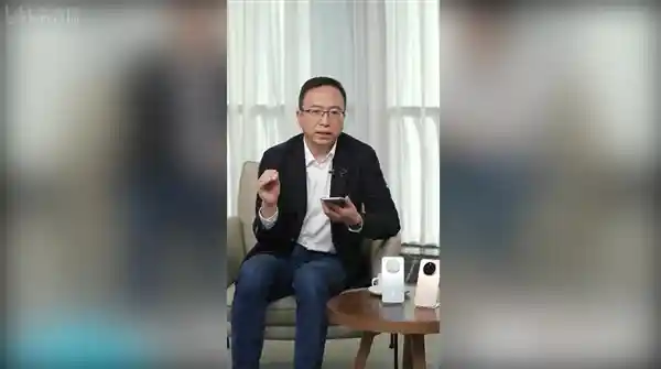 荣耀CEO赵明：我们欢迎同行跟进，但我们选择创新前行