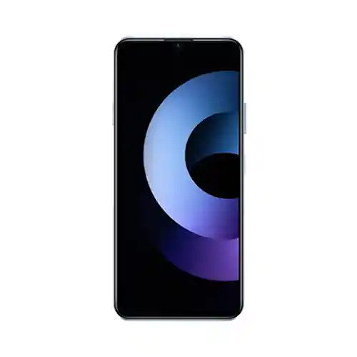 「突破惊喜！WIKO Hi畅享70 Plus震撼登场：搭载天玑700处理器，6100mAh超大电池震撼上市」
