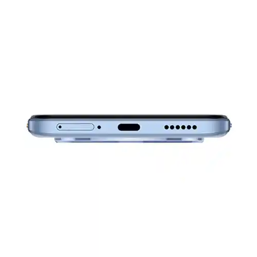 「突破惊喜！WIKO Hi畅享70 Plus震撼登场：搭载天玑700处理器，6100mAh超大电池震撼上市」