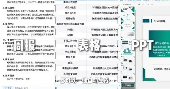 沸蛇AI鼠标引领办公革新 终结办公无忧