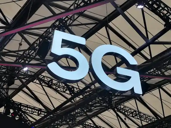 中国5G用户即将突破10亿！普及率超60%，你还守着4G时代吗？