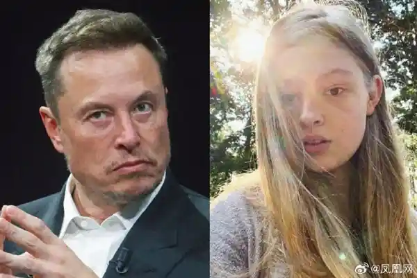 马斯克怒怼政治正确说教，游戏界再掀风波：种族主义、跨性别、阴谋论统统拒绝!