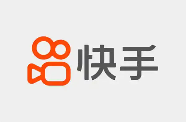 快手电商推出新政策：商家可主动解约退款不退货服务