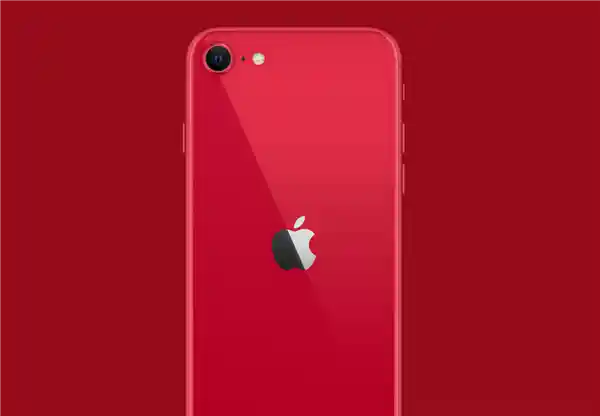 震撼！刘海屏回归！iPhone SE 4计划于明年3月发布，尺寸接近iPhone 16