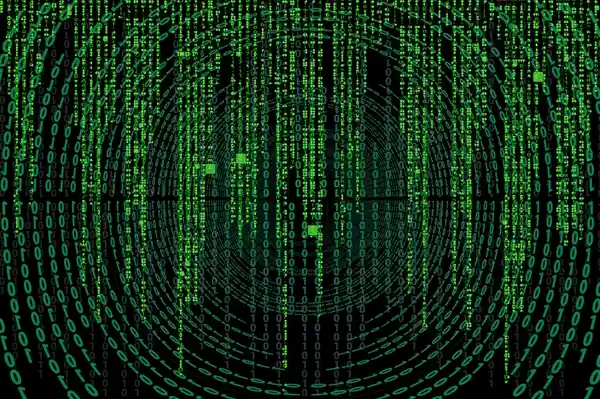 惊爆！文件共享软件ProjectSend曝出高危漏洞，黑客已开始利用！立即更新！