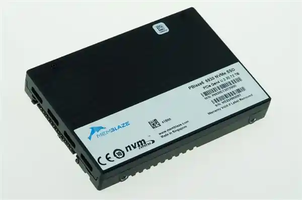【终于搞懂了！1TB SSD为何只有931GB？教你揭秘SSD容量迷思】