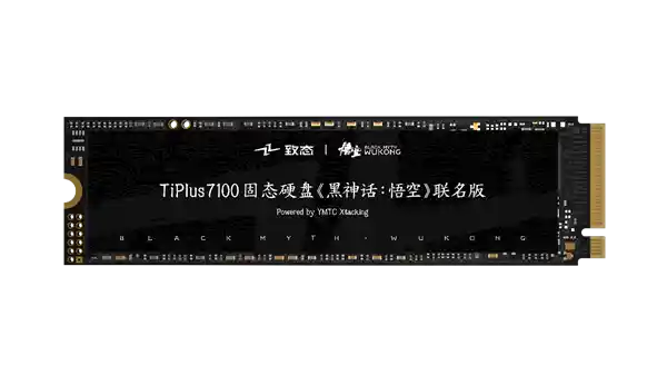 【终于搞懂了！1TB SSD为何只有931GB？教你揭秘SSD容量迷思】