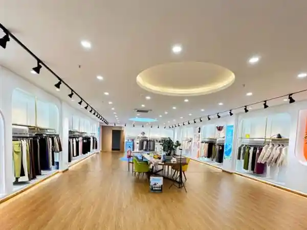 金华针织工厂：优质好物打造低退货率，抖音电商品牌之路