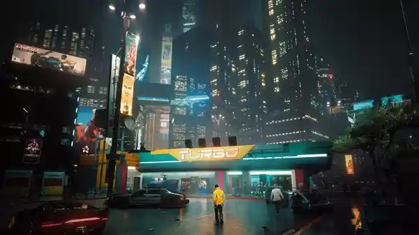 【Steam秋季疯狂促销来袭！20款史无前例游戏推荐】