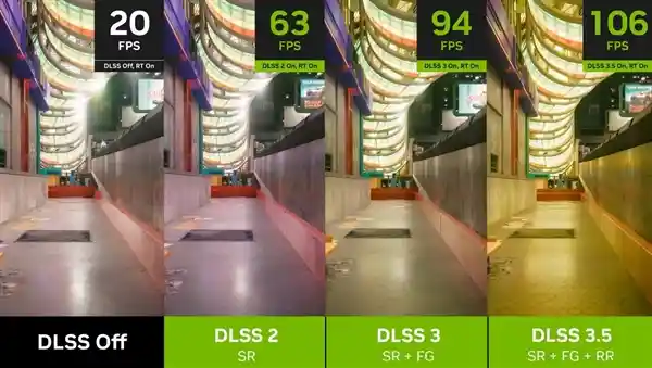 【Steam秋季疯狂促销来袭！20款史无前例游戏推荐】