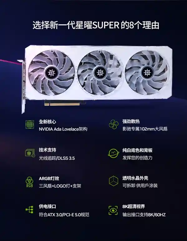 《漫威IP游戏狂欢！Steam秋季促销来袭，抢购即享V50特惠》