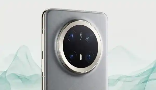 华为Mate70系列：省钱购大实惠，智能选择指南！