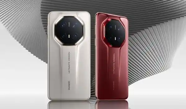 华为Mate70系列：省钱购大实惠，智能选择指南！