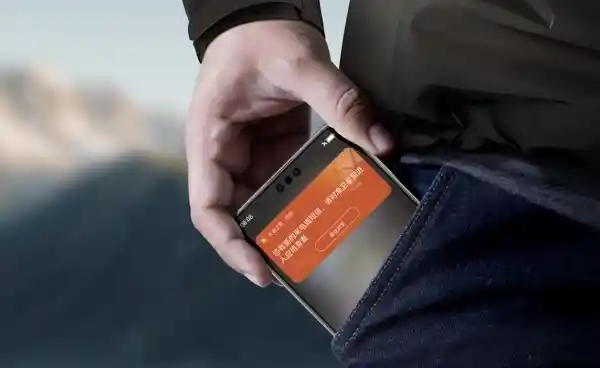 华为Mate70系列：省钱购大实惠，智能选择指南！