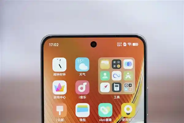 iQOO Neo 10 Pro：全新双芯战神震撼登场