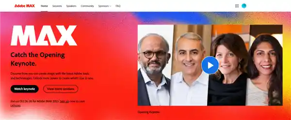 PS魔法再现！看他如何将背面变成正面，惊艳全场