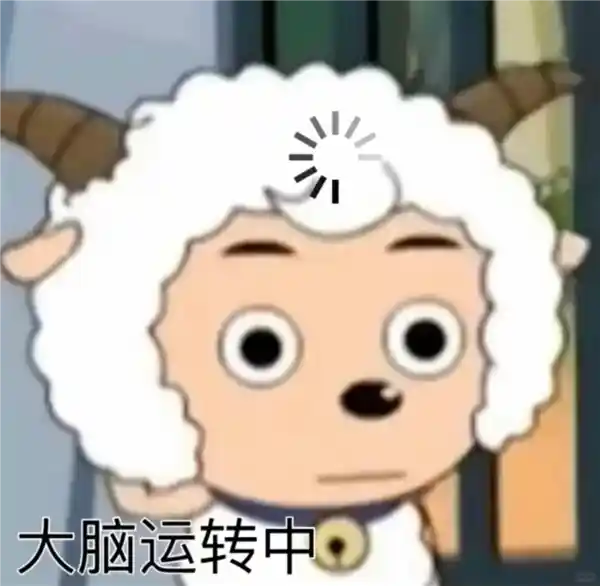 PS魔法再现！看他如何将背面变成正面，惊艳全场
