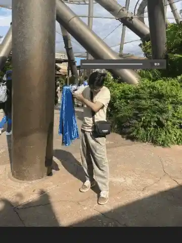 PS魔法再现！看他如何将背面变成正面，惊艳全场
