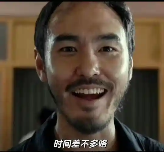 PS魔法再现！看他如何将背面变成正面，惊艳全场