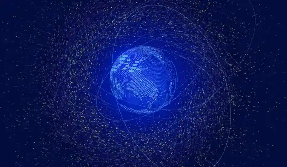 《漫威争锋》射击游戏预下载倒计时！12 月 4 日火爆开启