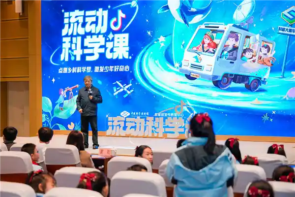 2024年抖音发布未保责任报告：未成年人模式再升级，家长放心更省心