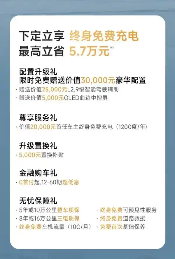 电动车技术突破：3分钟160公里续航成为现实还是传说？