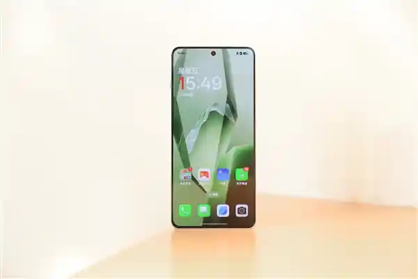 游戏界新贵：一加突破性芯片打造独家性能调校！