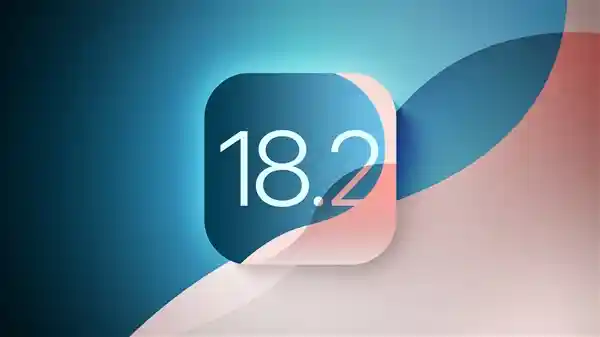 iOS 18.2正式版发布：Siri学会对话、全新灵动岛体验等你来探索