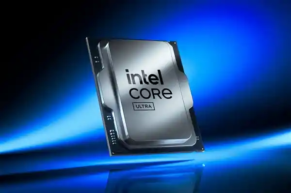 Intel酷睿Ultra 200S鸡血补丁发布倒计时：曝光微码性能提升有限