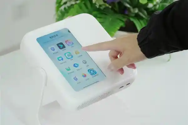 2025年最值得关注的激光投影仪推荐：3000元预算当贝D6X Pro 绝对首选