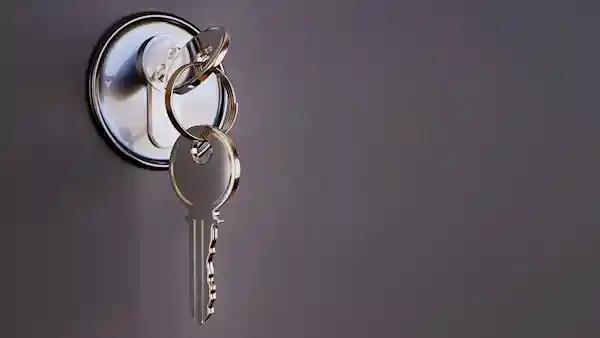 我国研发成功中速大功率燃气发动机，单缸功率突破600千瓦