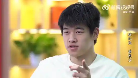 潘展乐训练：技术之路，一帧一帧的极致追求