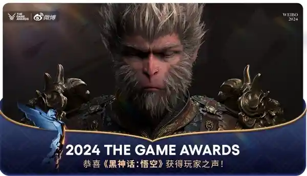 笑话大全！年度最佳笑话精选 绝对不能错过！