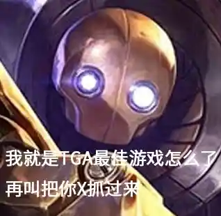 笑话大全！年度最佳笑话精选 绝对不能错过！