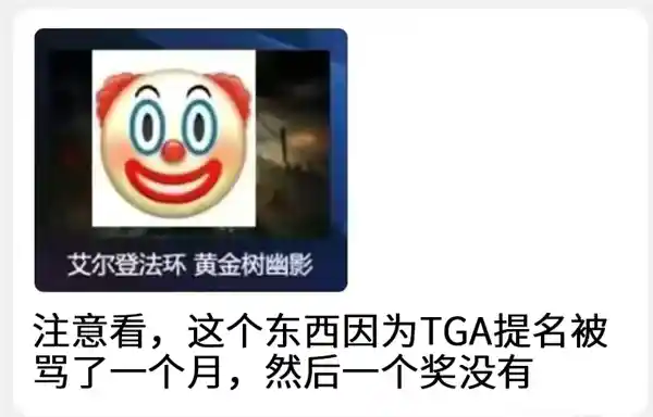 笑话大全！年度最佳笑话精选 绝对不能错过！
